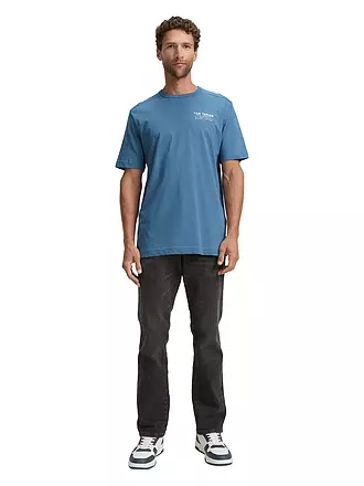 TOM TAILOR | T-Shirt | 